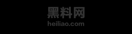 荣耀洞前口交1